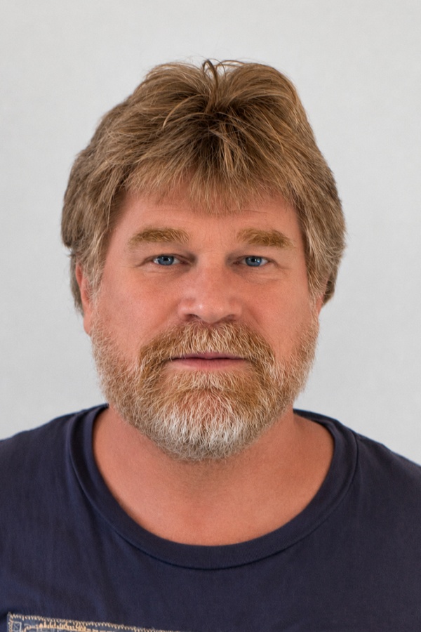 Aktives Ratsmitglied Timm Janßen (2016-2026)