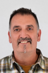 Lutz Stehr