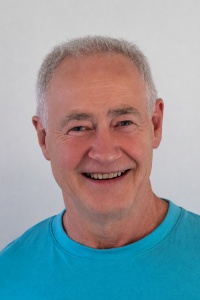 Rüdiger Stenzel
